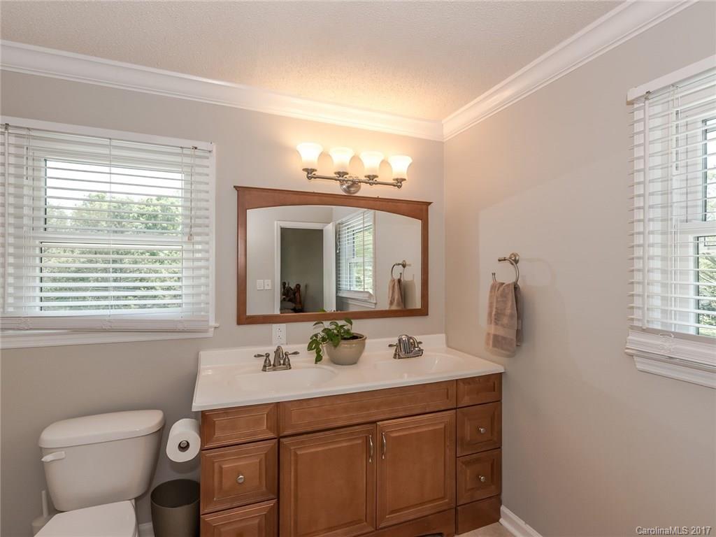Friendfield - Residential