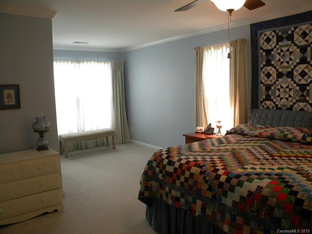 Glen Laurel - Residential