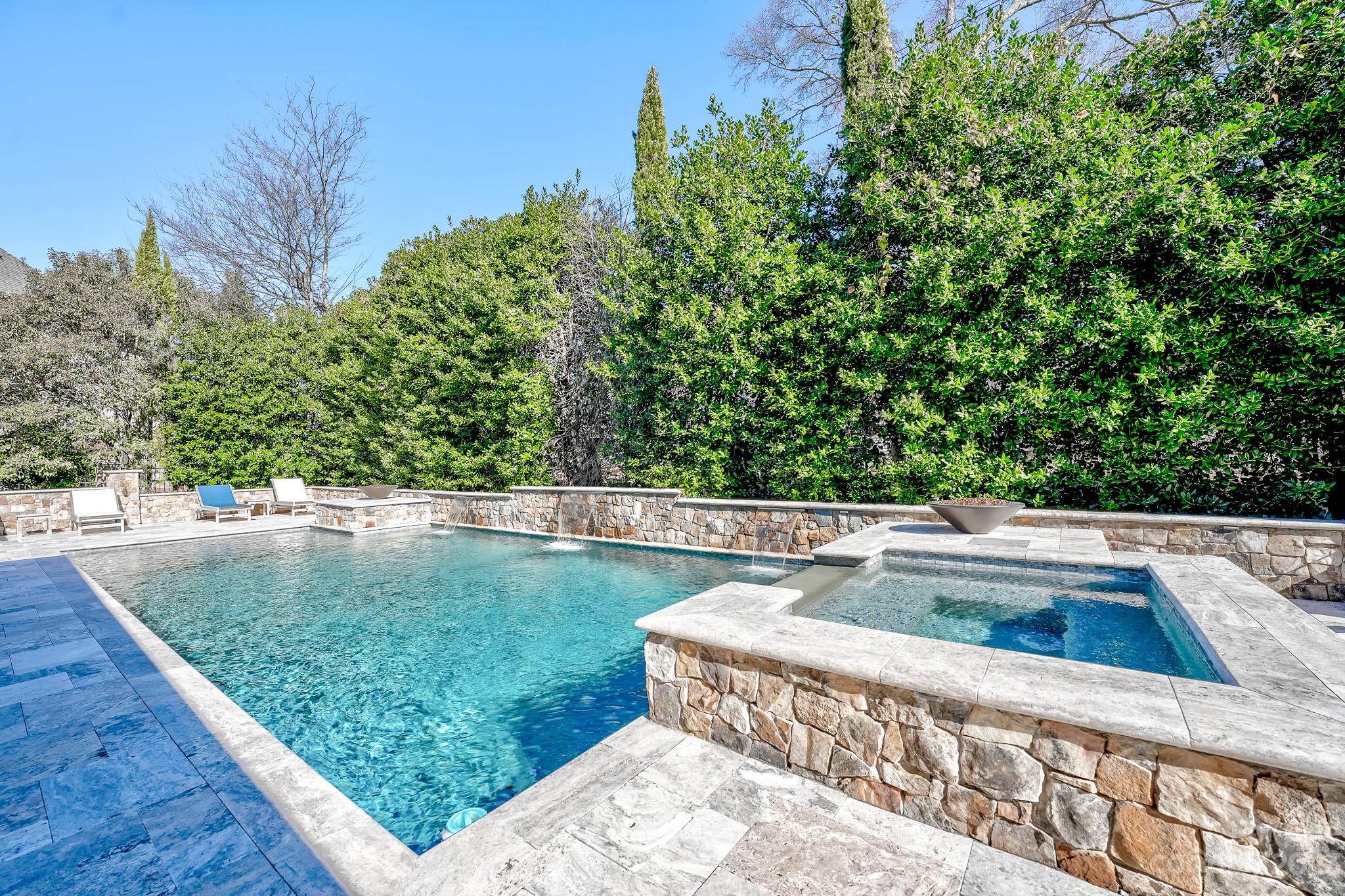 Stonecroft - Residential