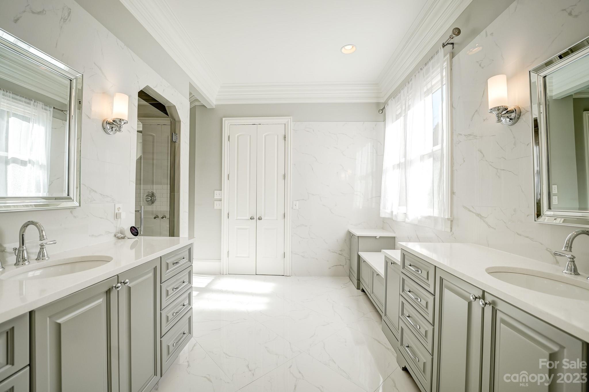 Stonecroft - Residential