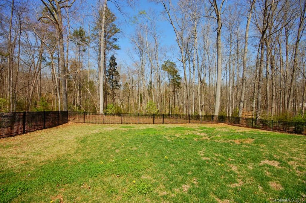 Oakton - Residential