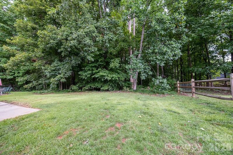 Hemby Woods - Residential