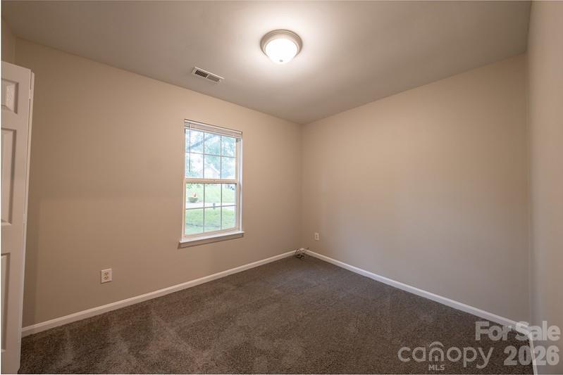 Hemby Woods - Residential
