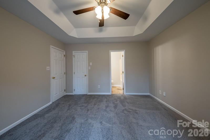 Hemby Woods - Residential