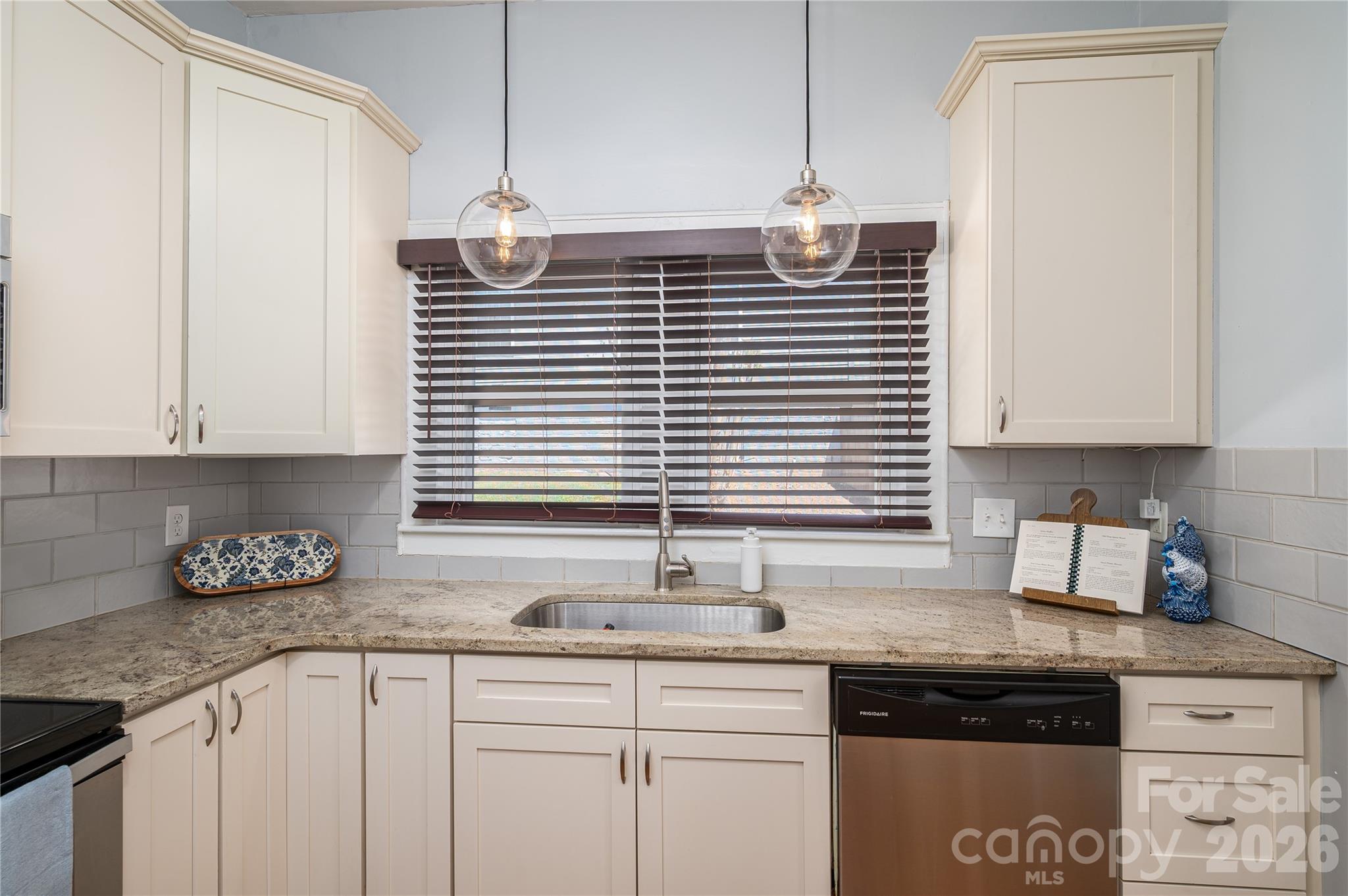 Cramerton Oaks - Residential
