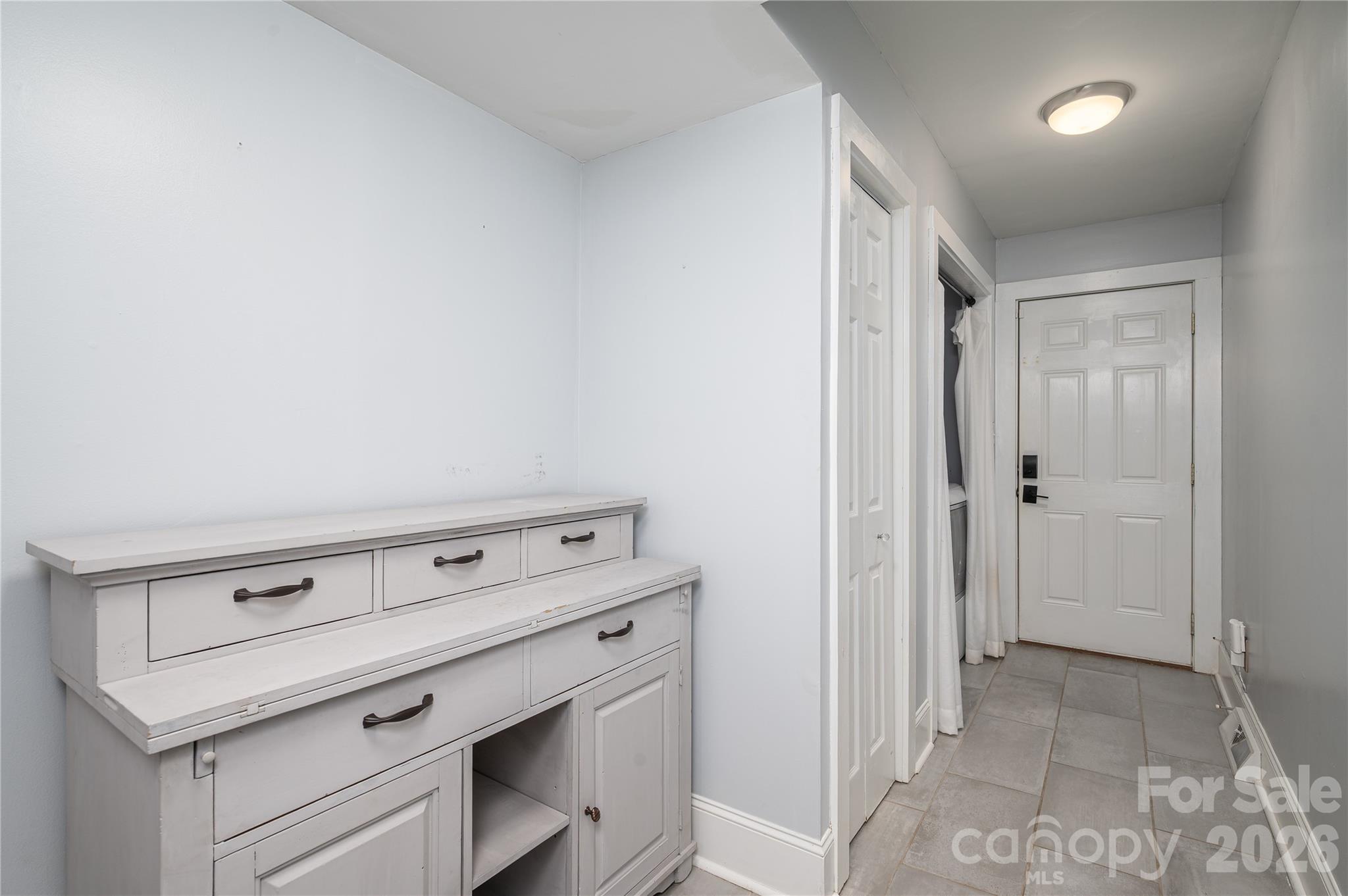 Cramerton Oaks - Residential