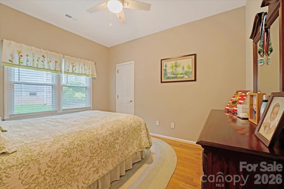 Riverpointe - Residential