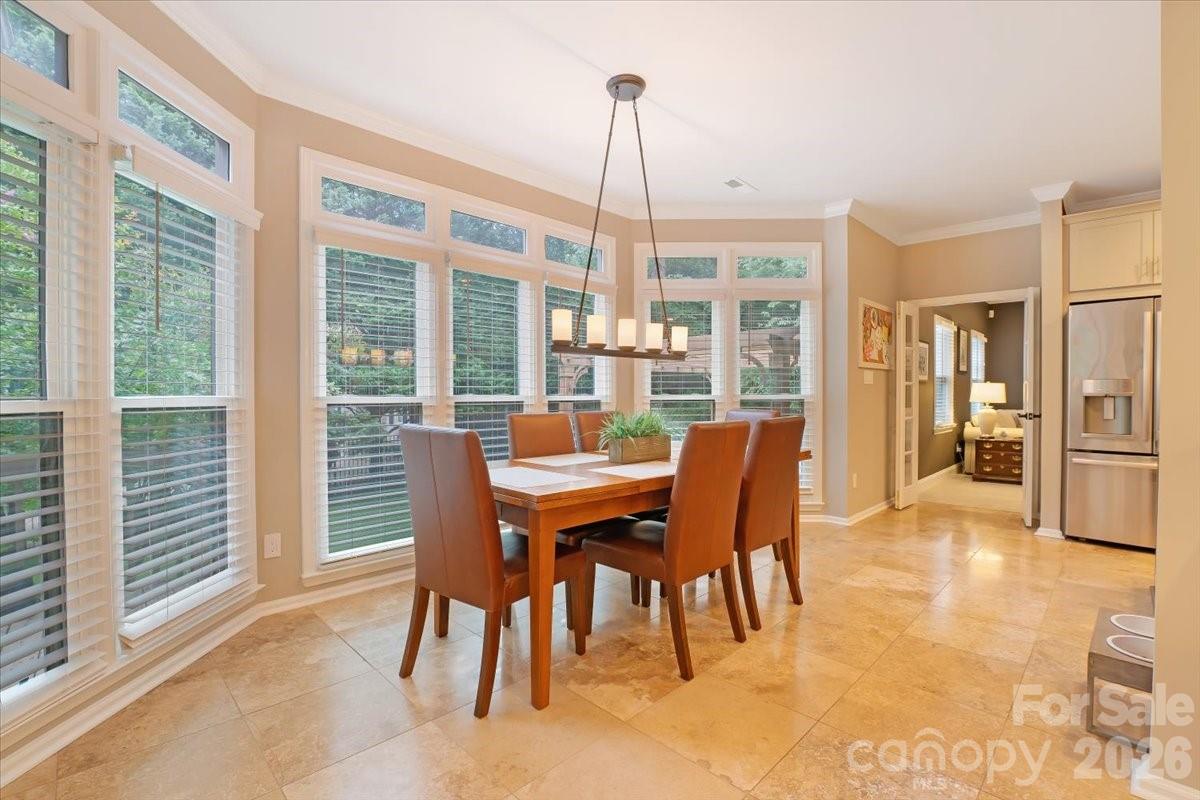 Riverpointe - Residential