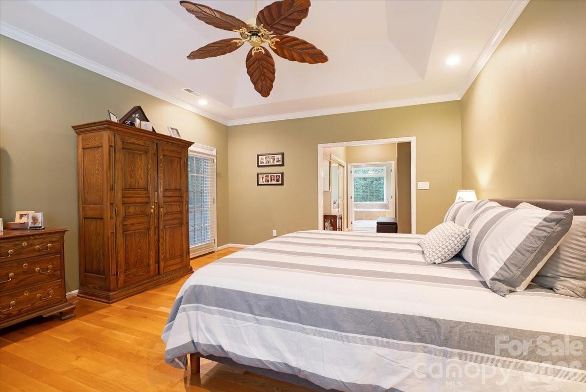 Riverpointe - Residential