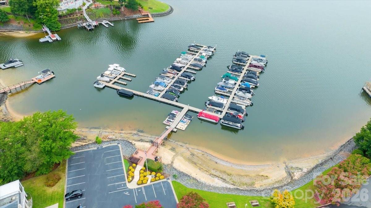 Riverpointe - Residential