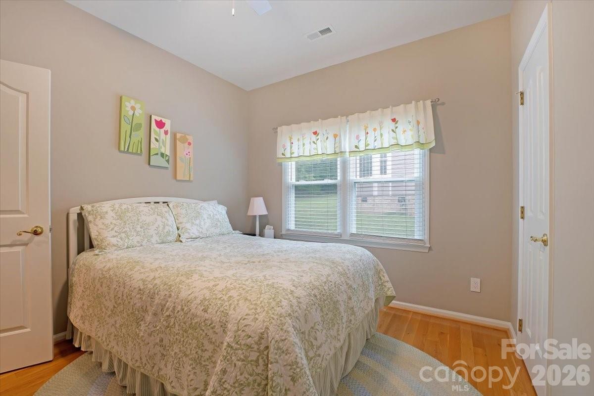 Riverpointe - Residential