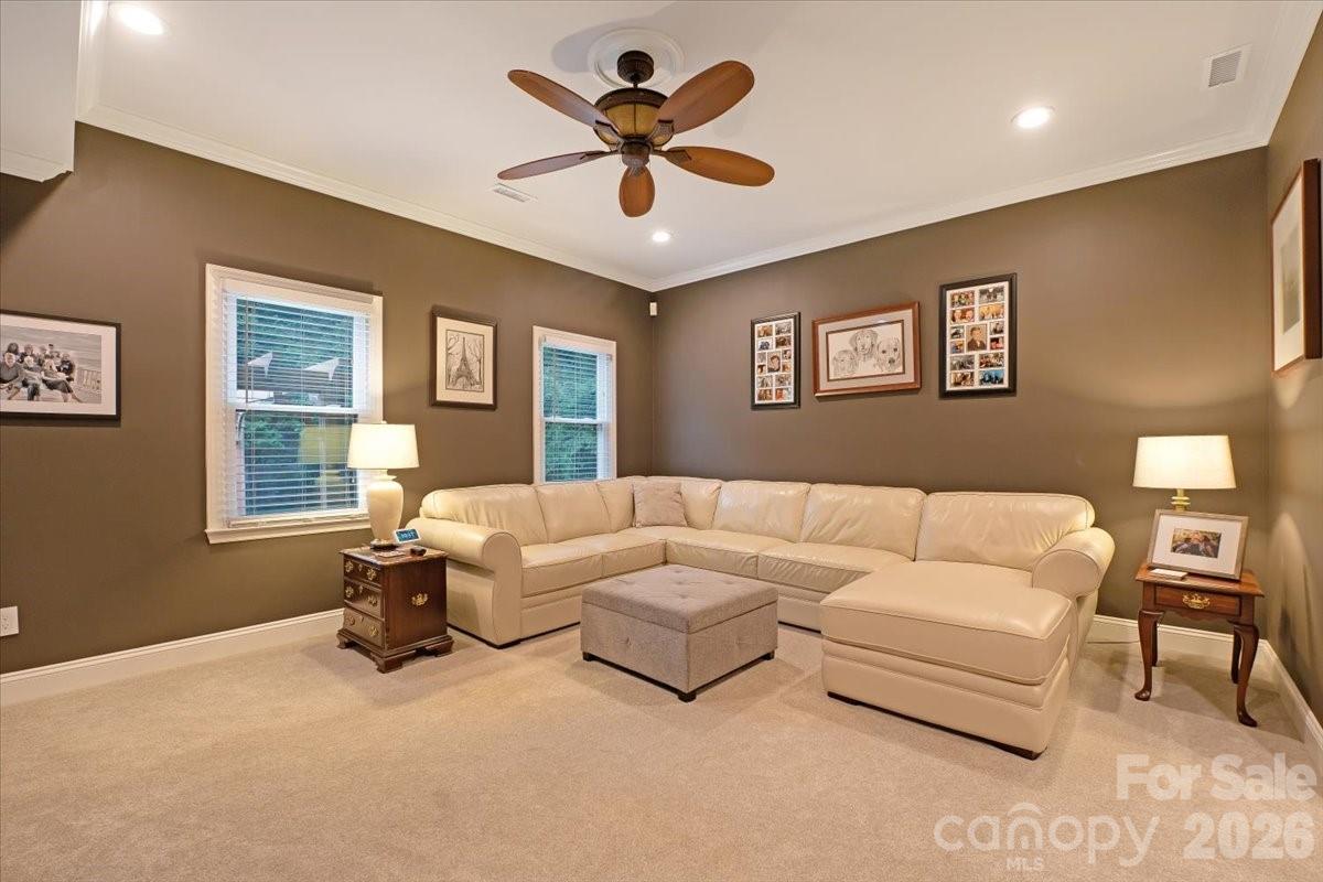 Riverpointe - Residential