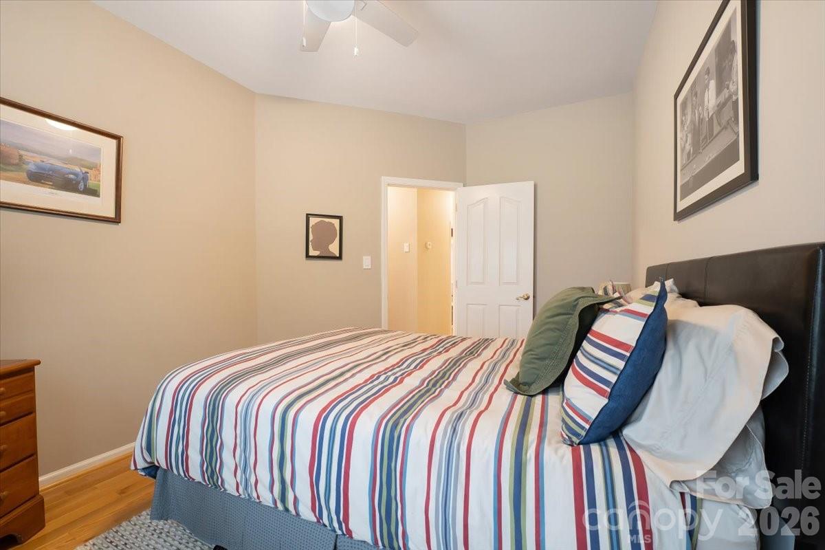 Riverpointe - Residential