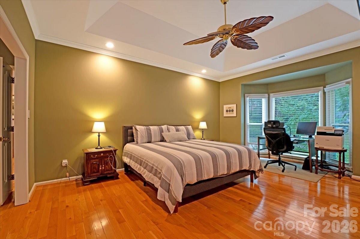 Riverpointe - Residential