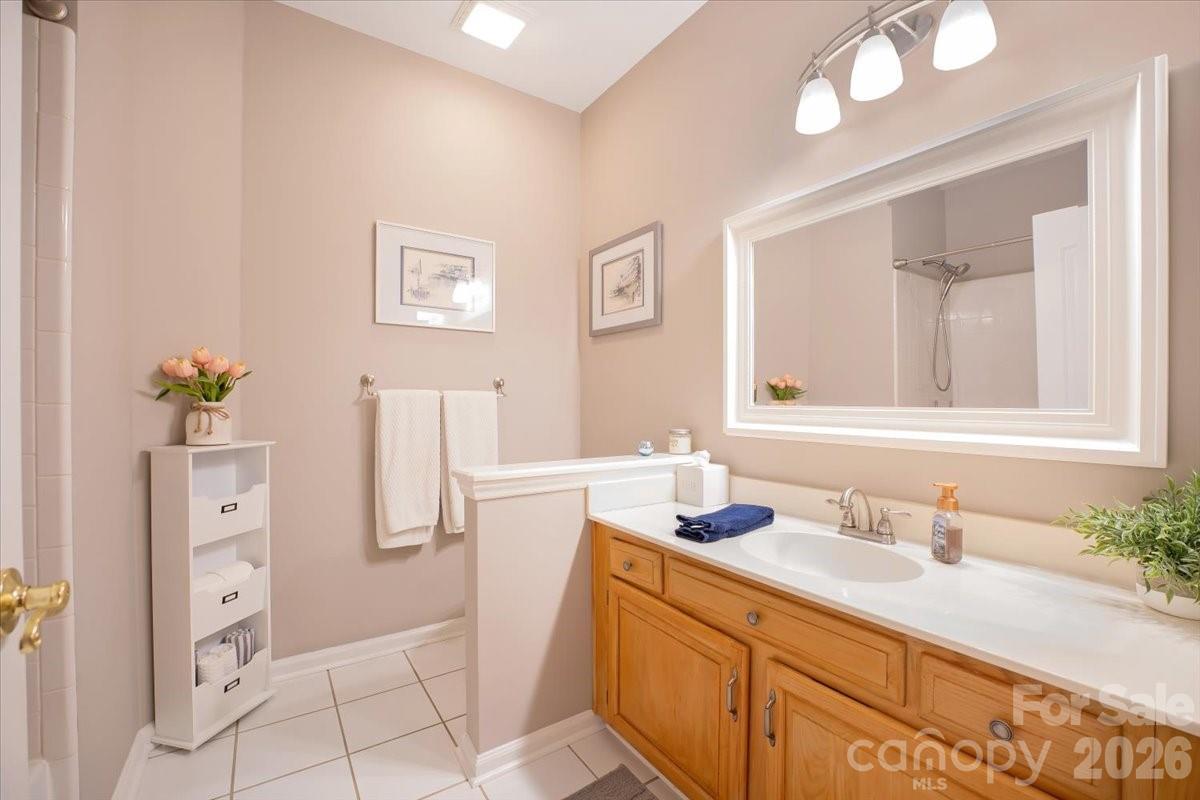 Riverpointe - Residential