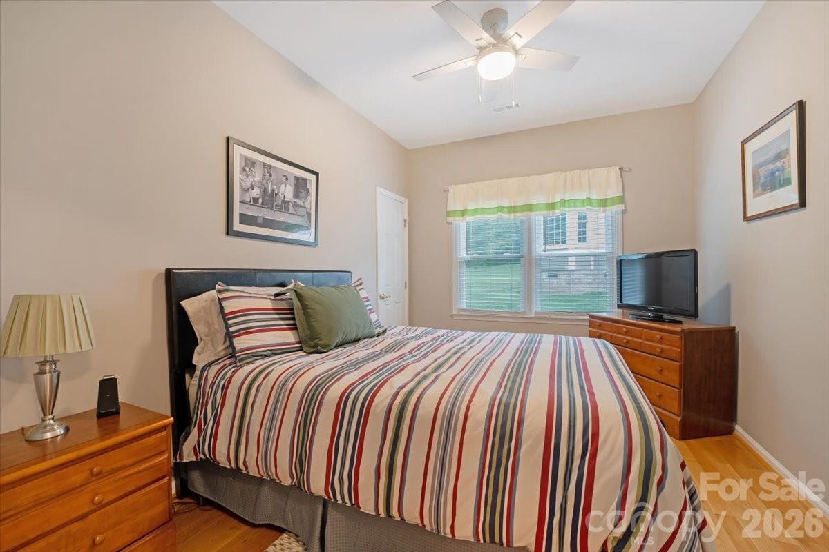 Riverpointe - Residential