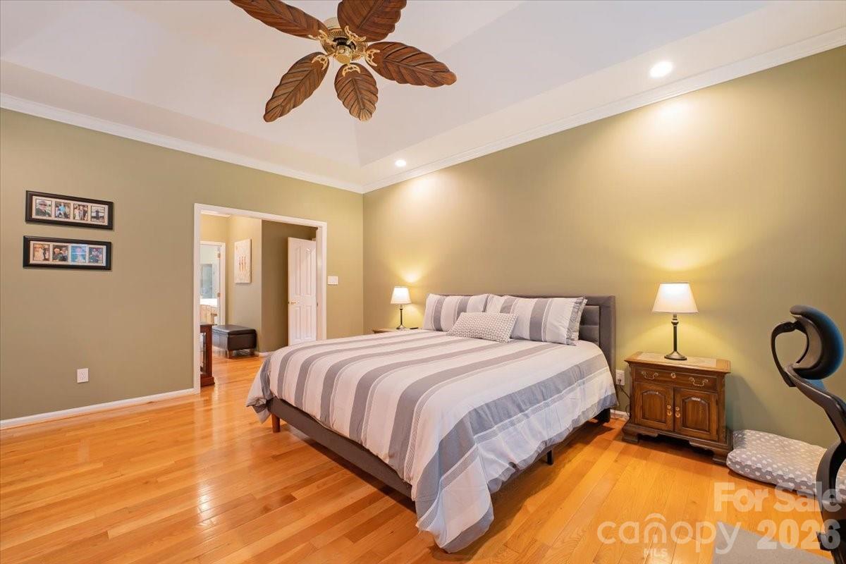 Riverpointe - Residential
