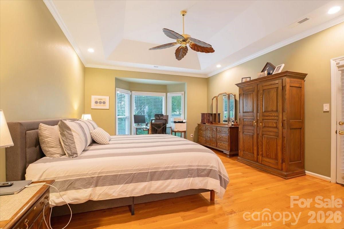 Riverpointe - Residential