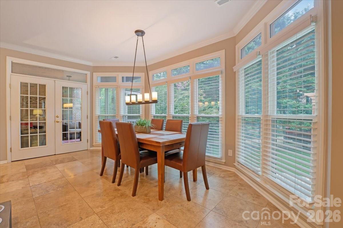 Riverpointe - Residential