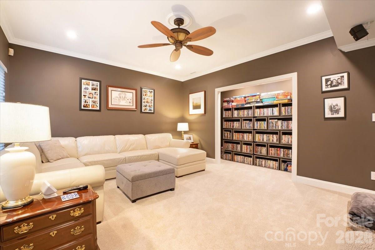 Riverpointe - Residential
