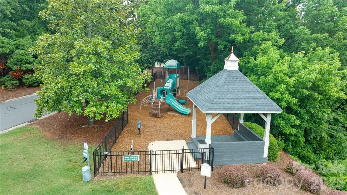 Riverpointe - Residential