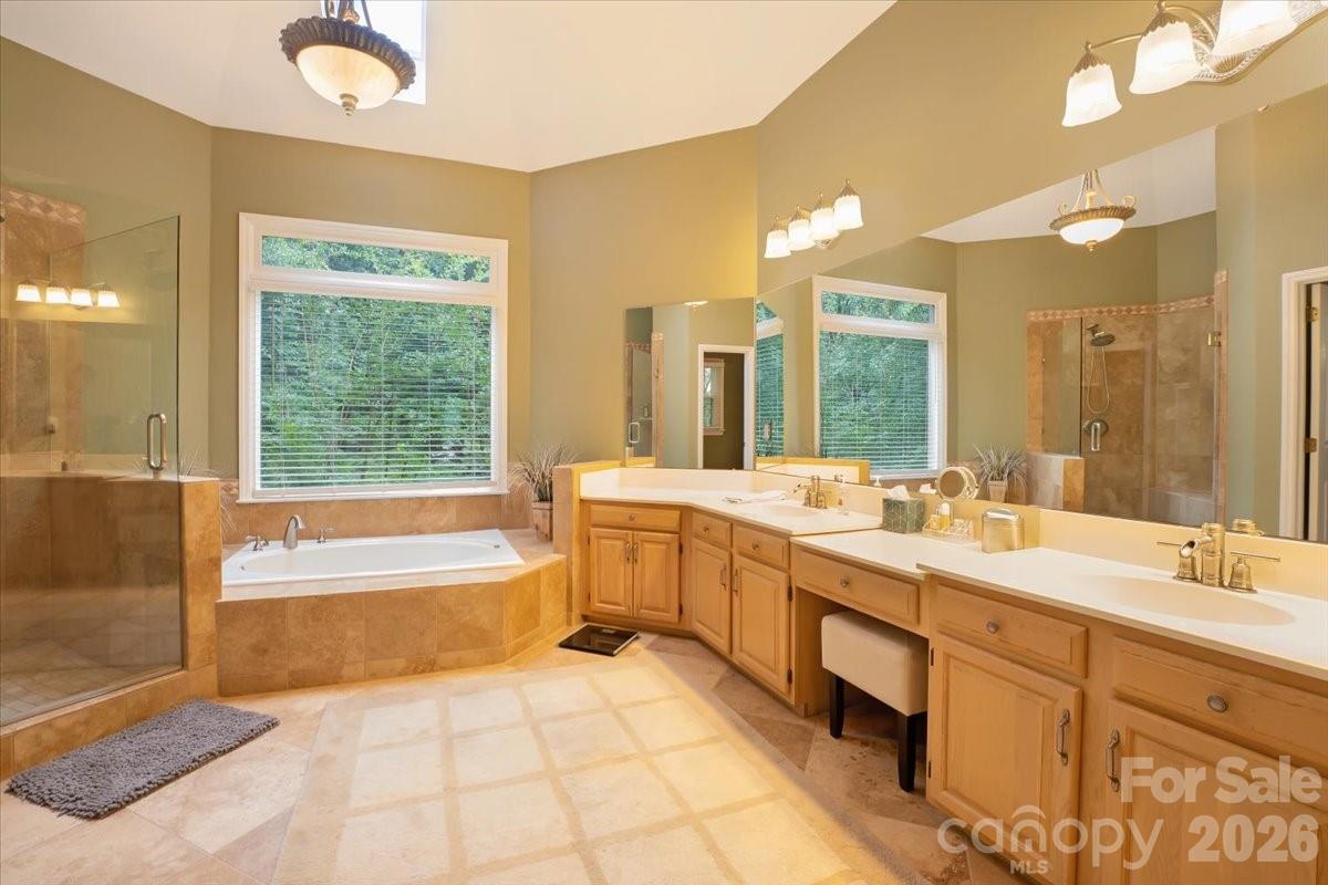 Riverpointe - Residential