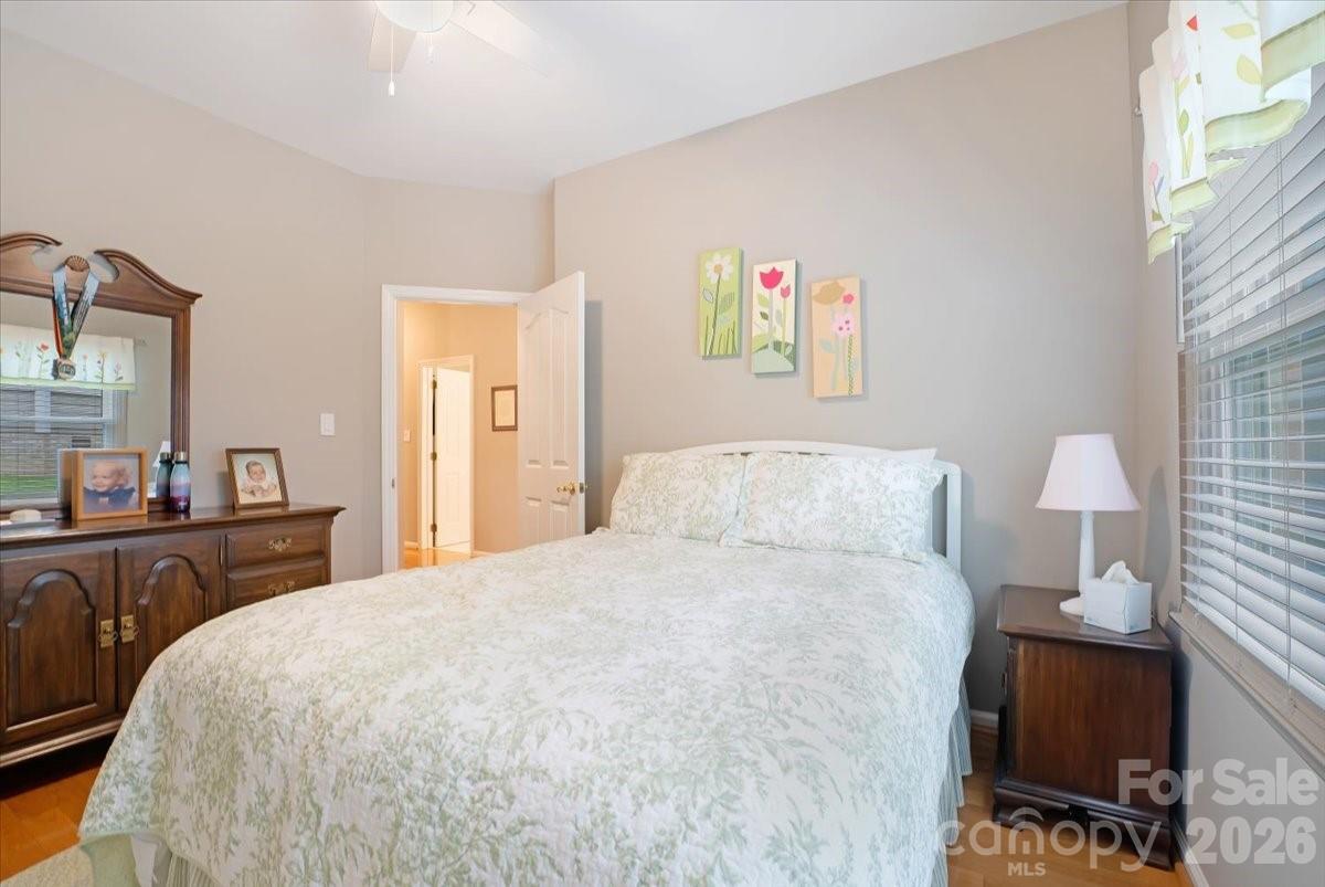 Riverpointe - Residential