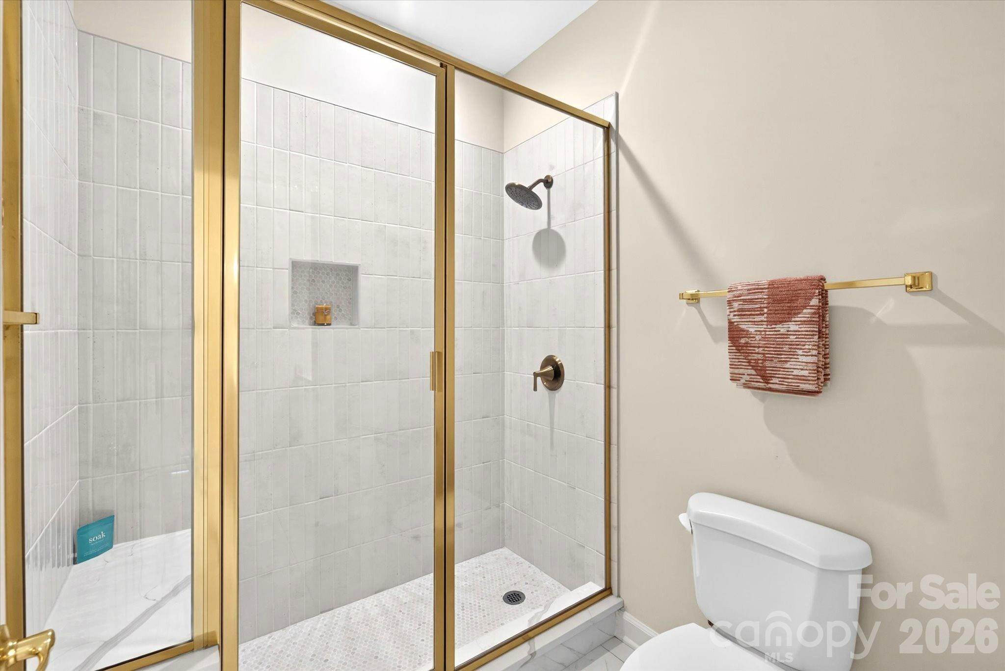 Troon At Ballantyne - Residential