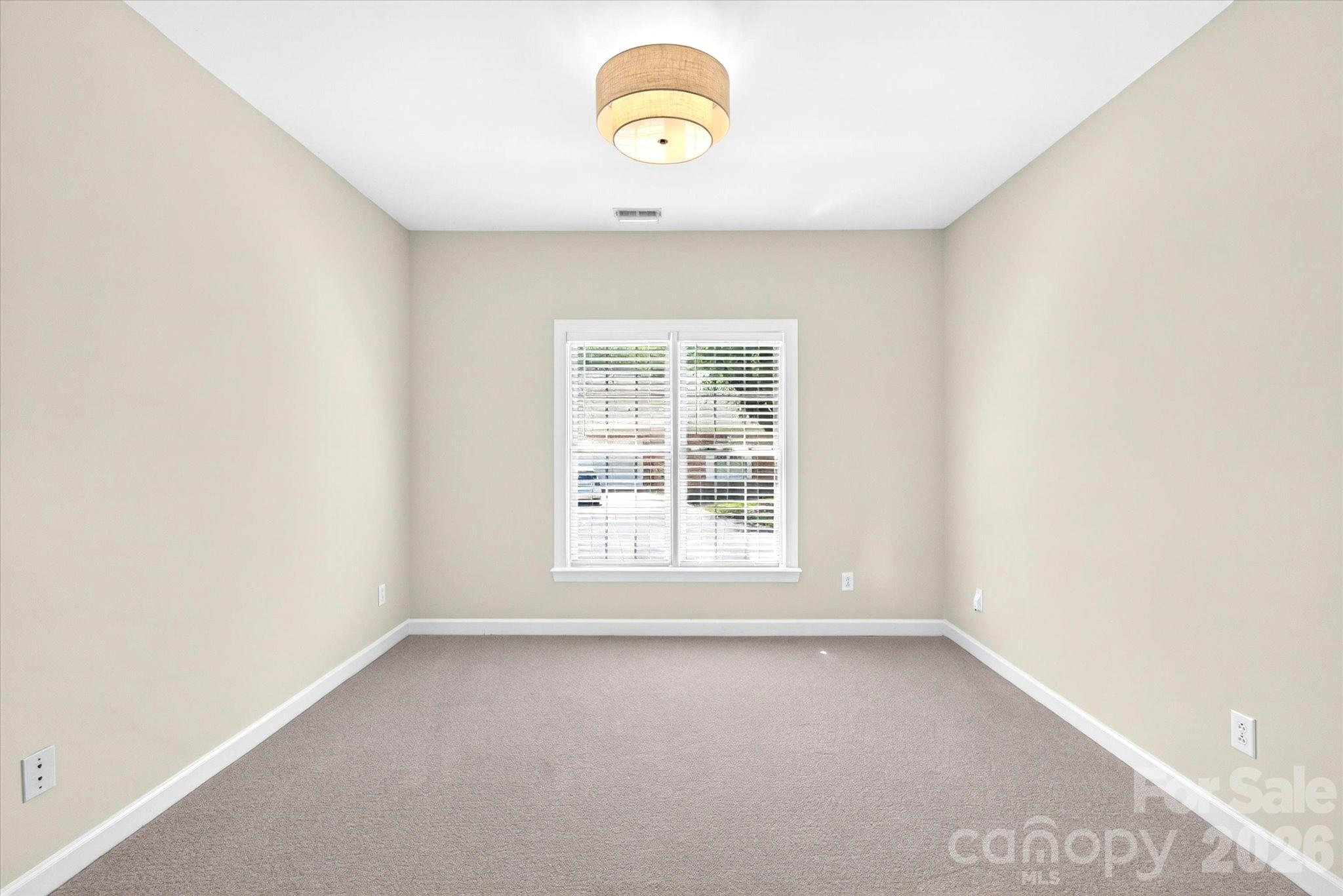 Troon At Ballantyne - Residential