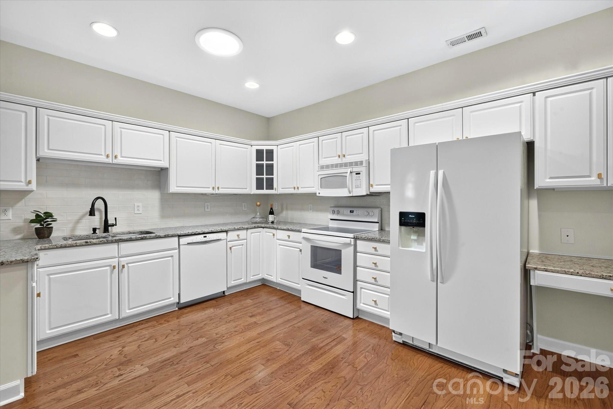 Troon At Ballantyne - Residential