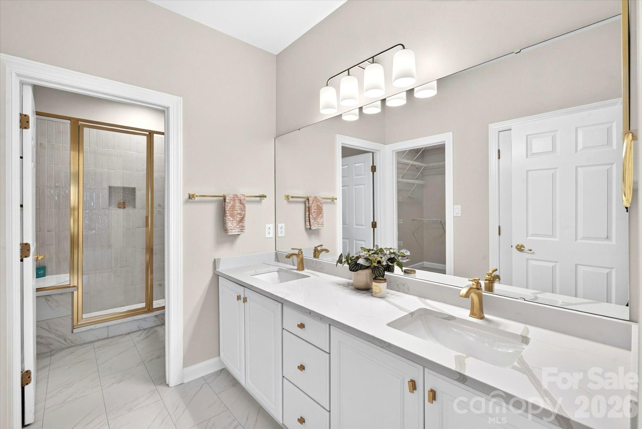 Troon At Ballantyne - Residential