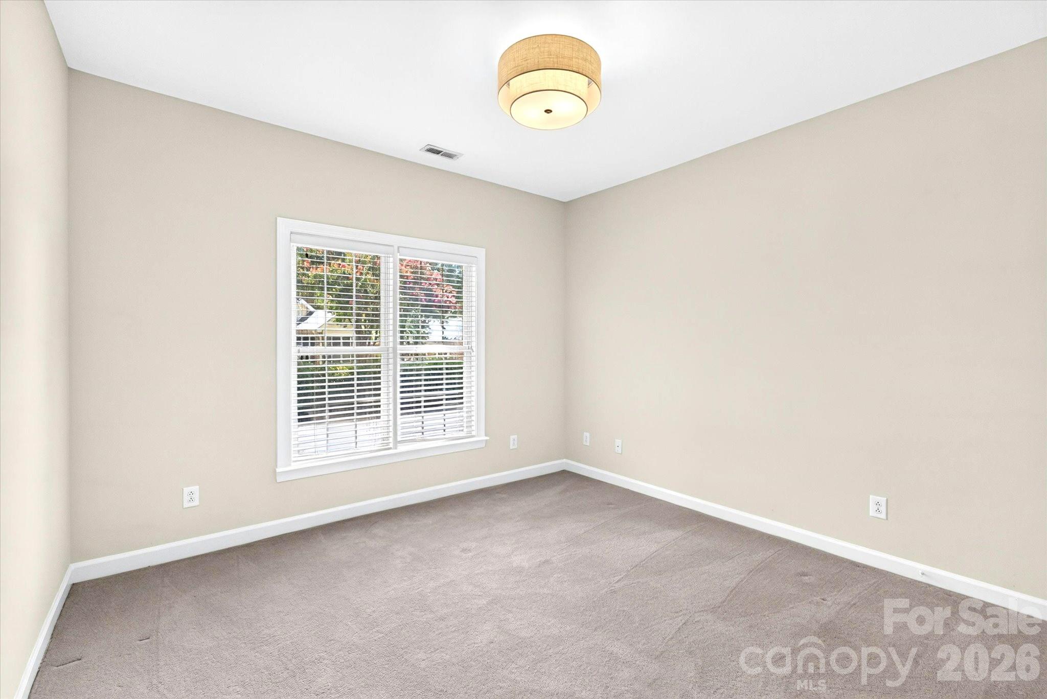 Troon At Ballantyne - Residential