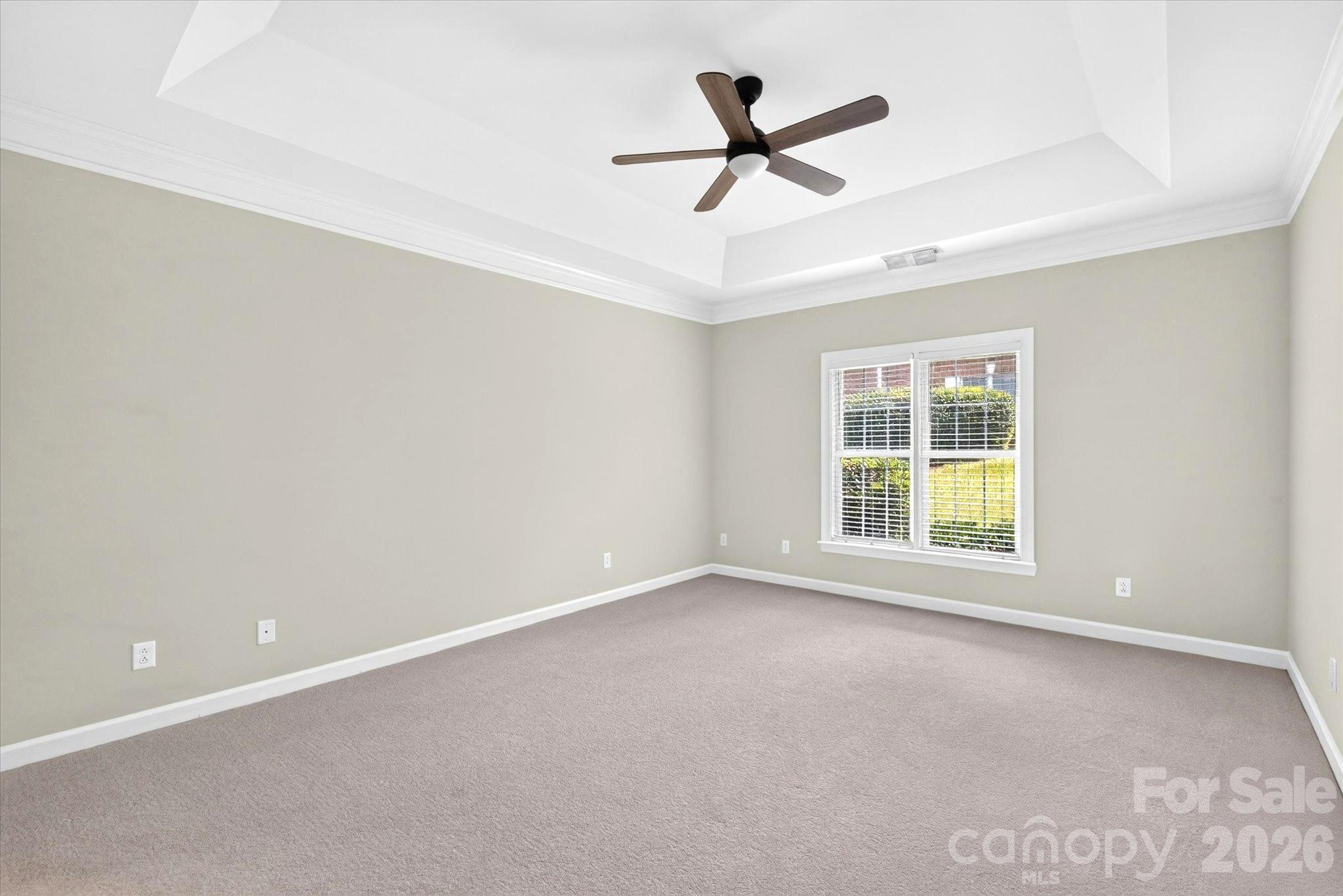 Troon At Ballantyne - Residential