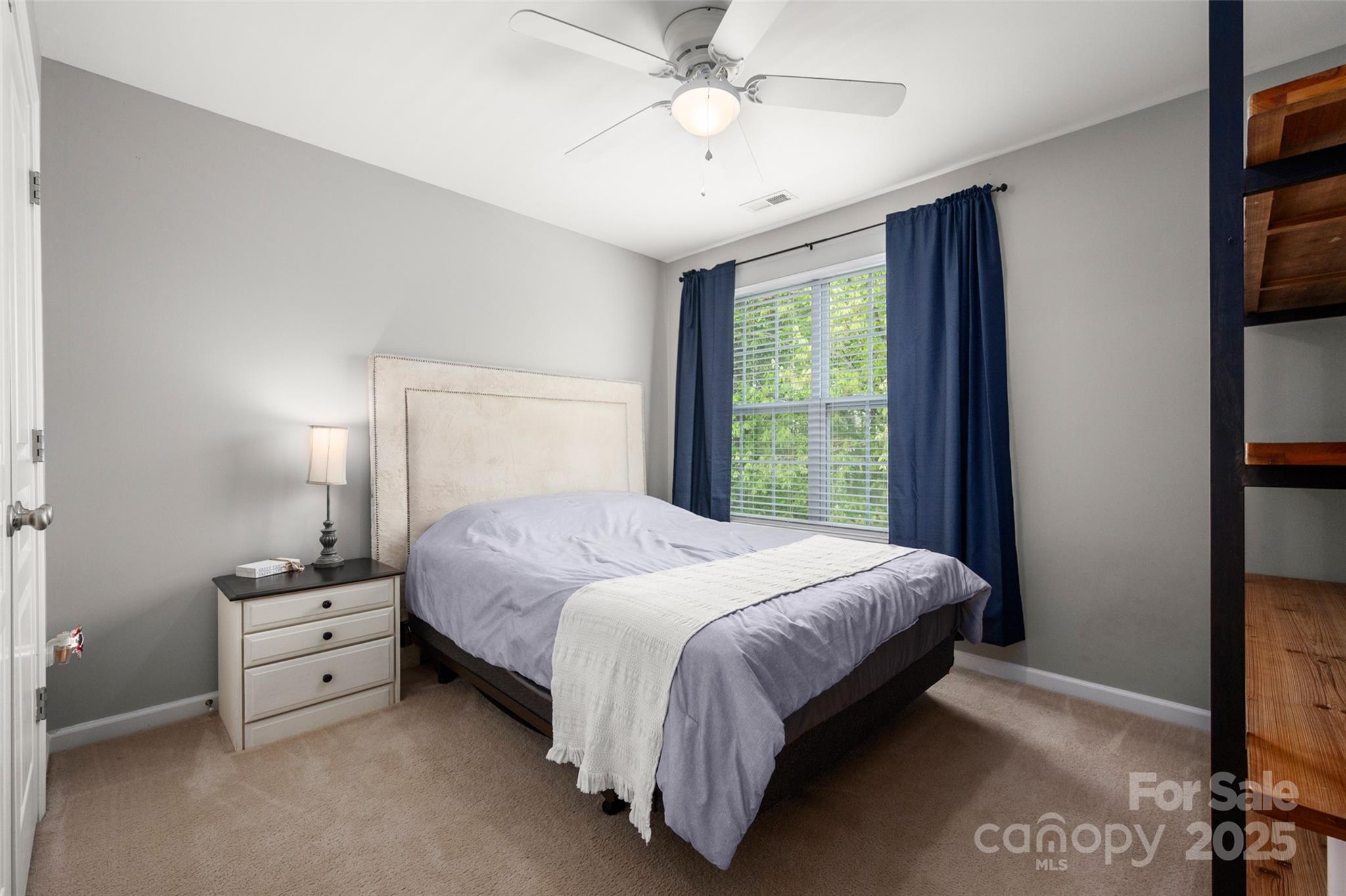 Fieldstone - Residential