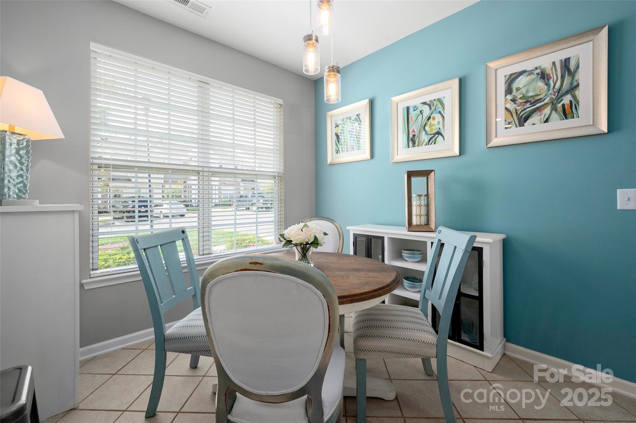 Fieldstone - Residential