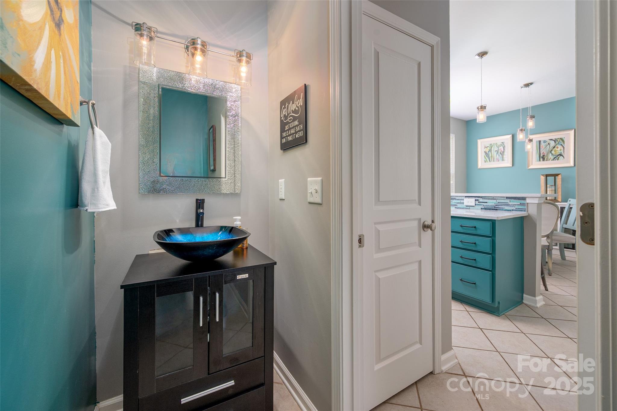 Fieldstone - Residential