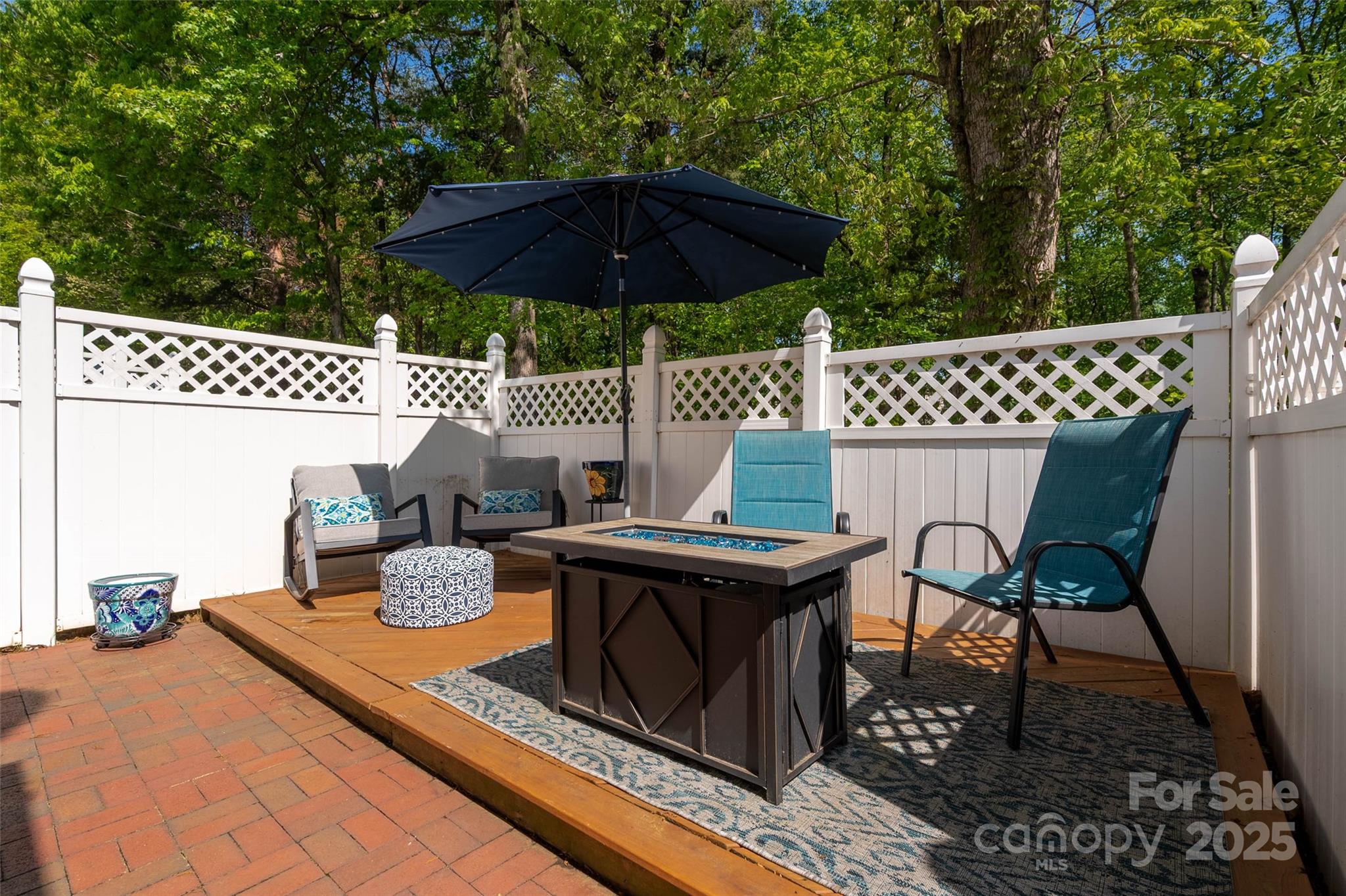 Fieldstone - Residential