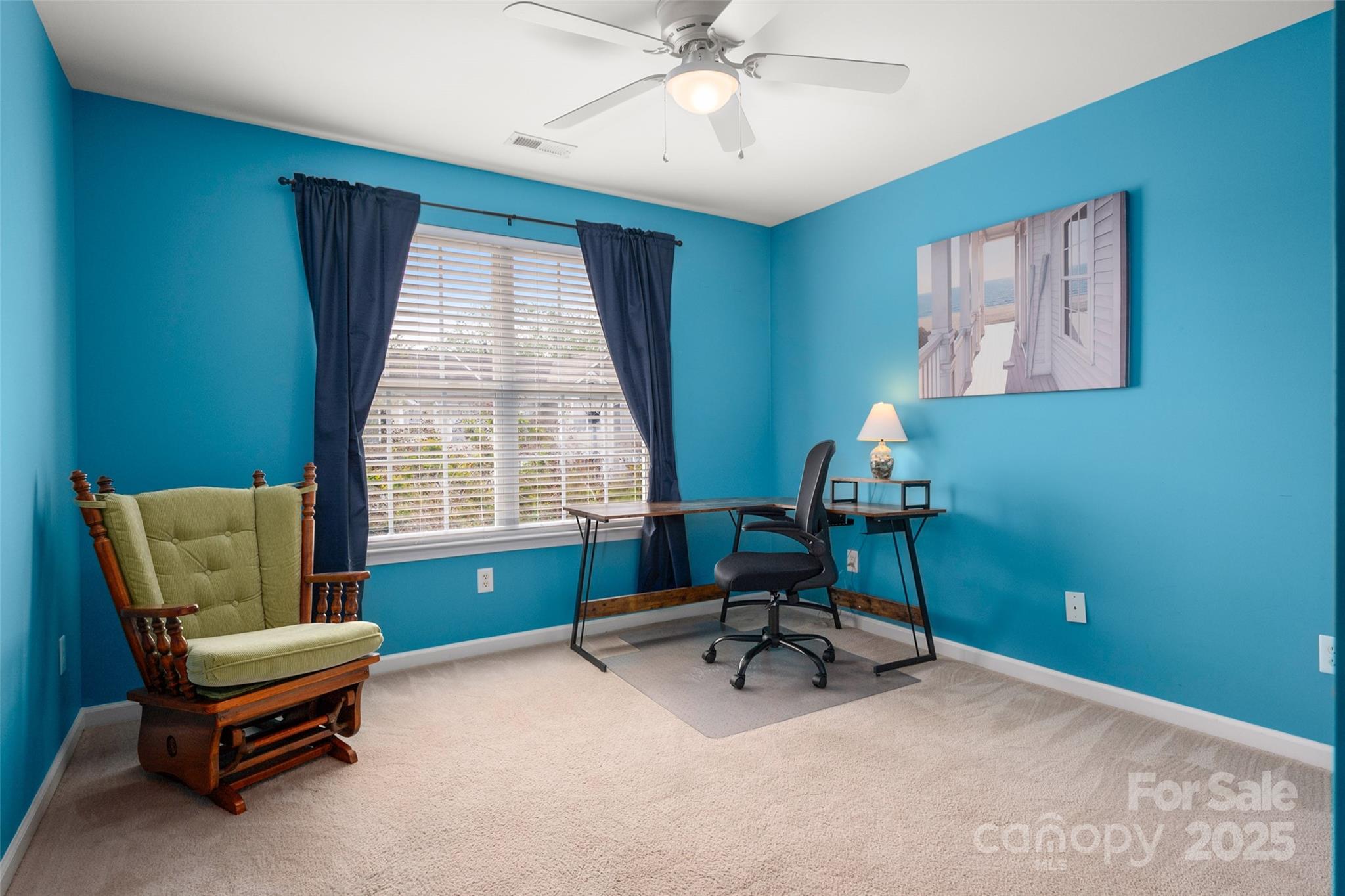 Fieldstone - Residential