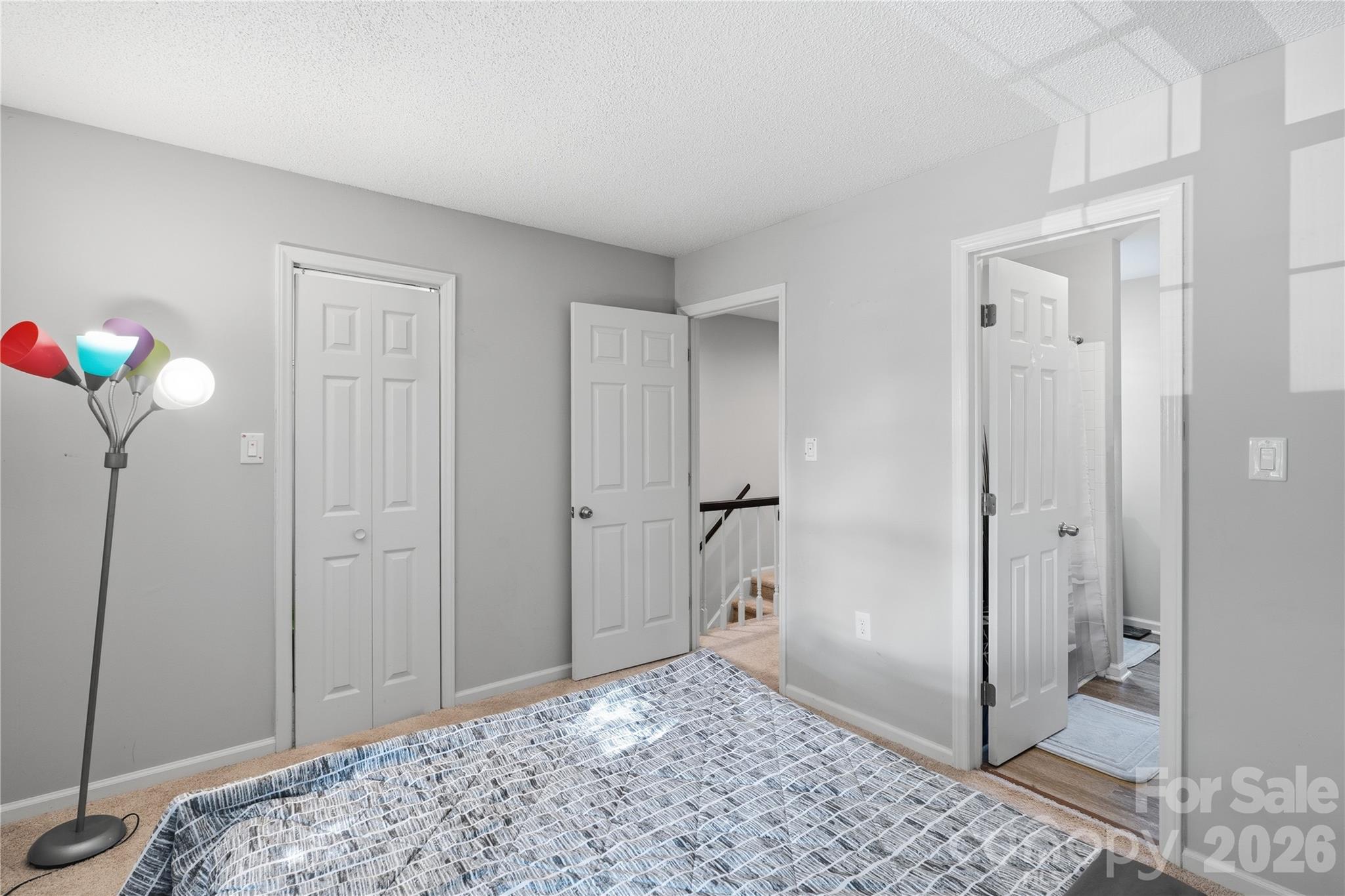 Firethorne - Residential