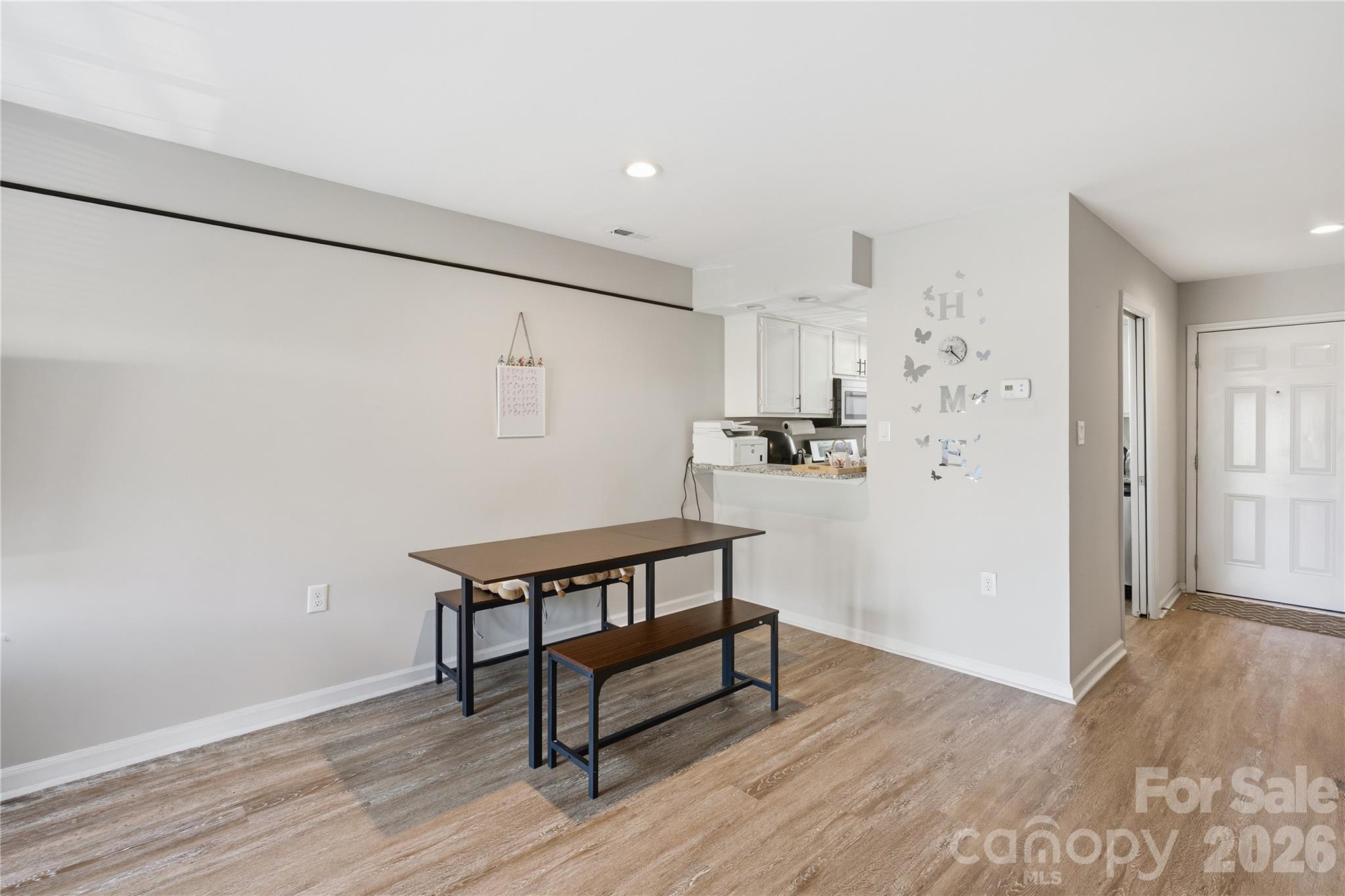 Firethorne - Residential