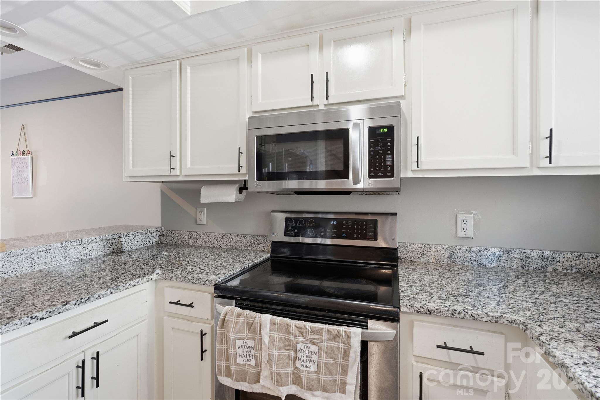 Firethorne - Residential
