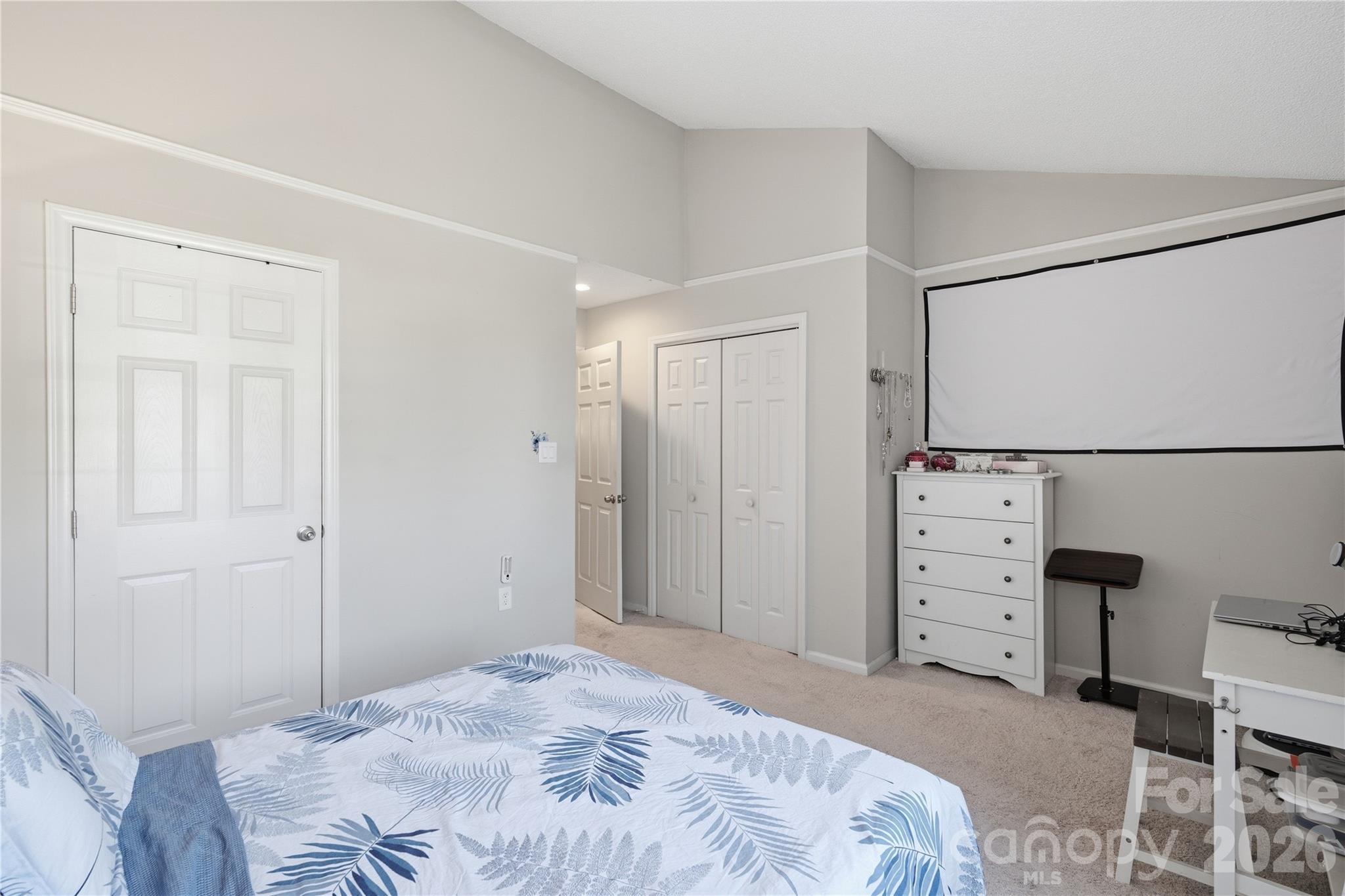 Firethorne - Residential