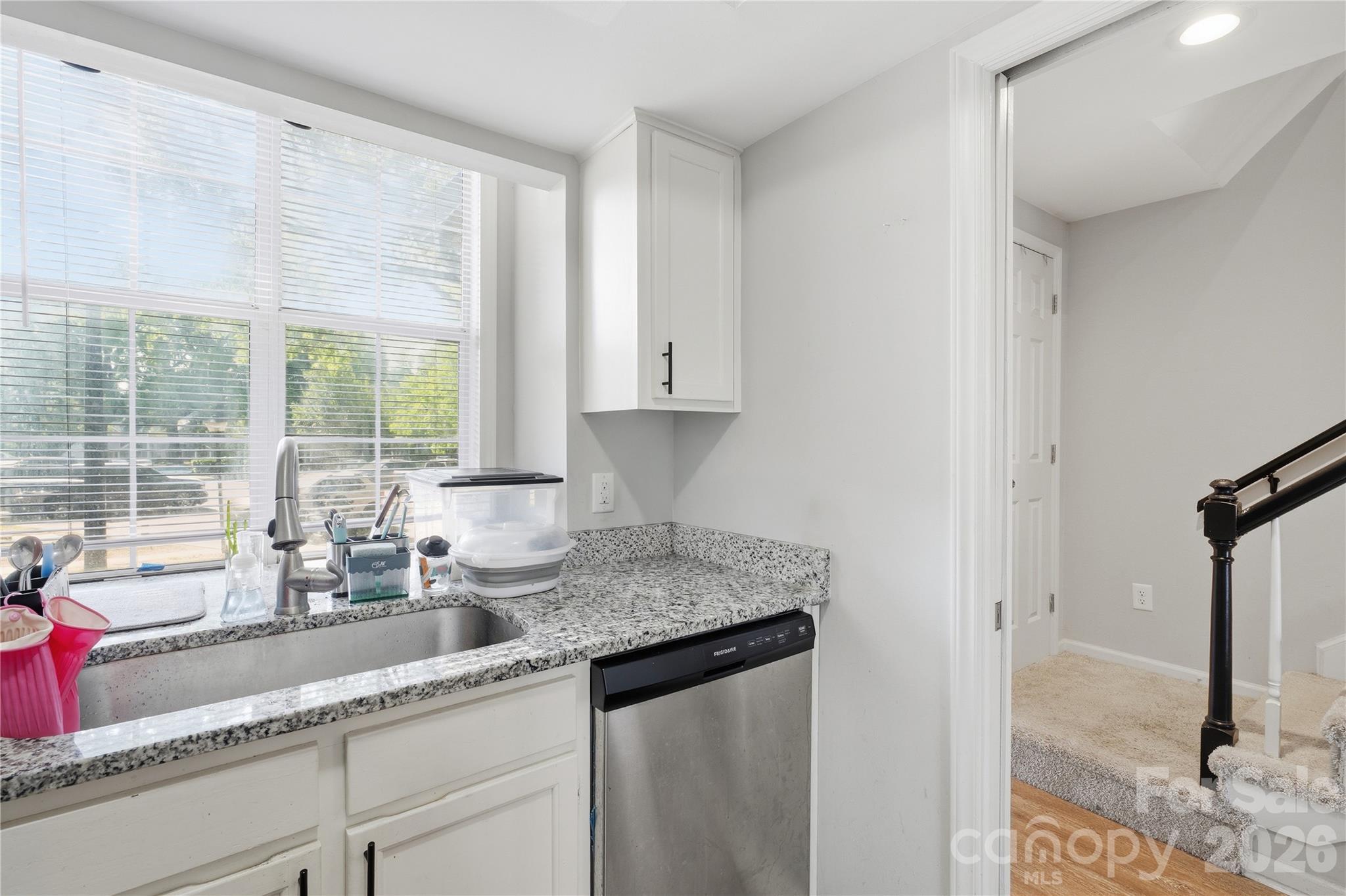 Firethorne - Residential