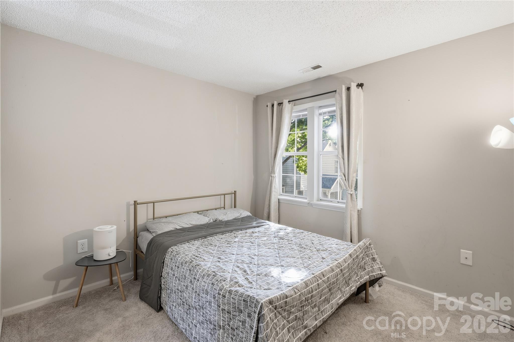 Firethorne - Residential