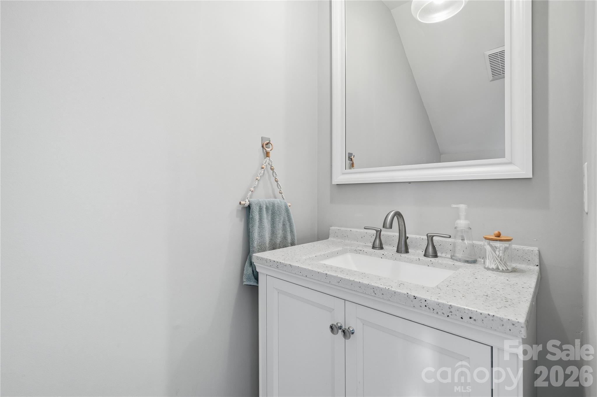 Firethorne - Residential