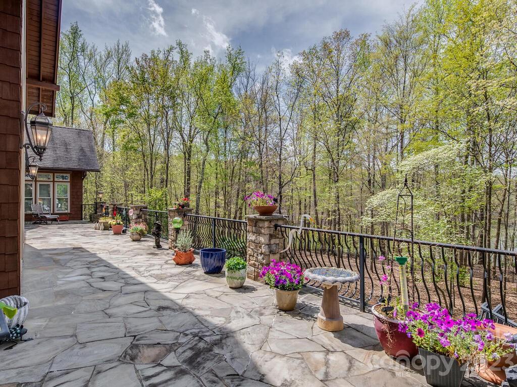 The Sanctuary - Residential