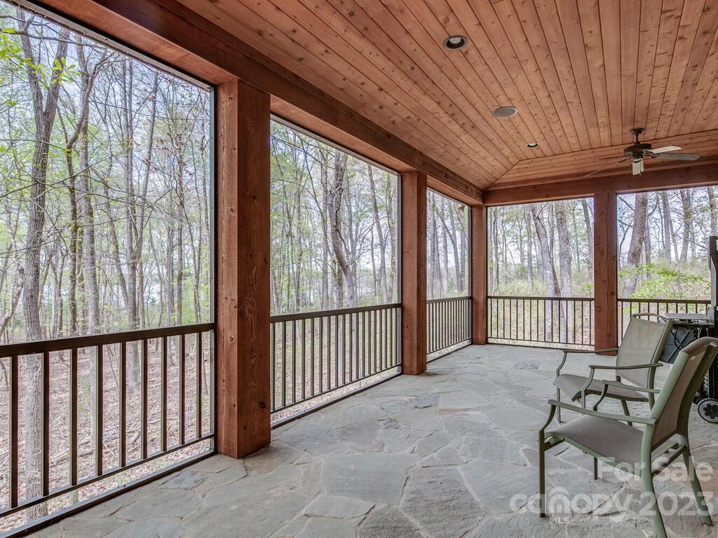 The Sanctuary - Residential