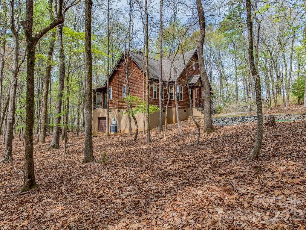 The Sanctuary - Residential