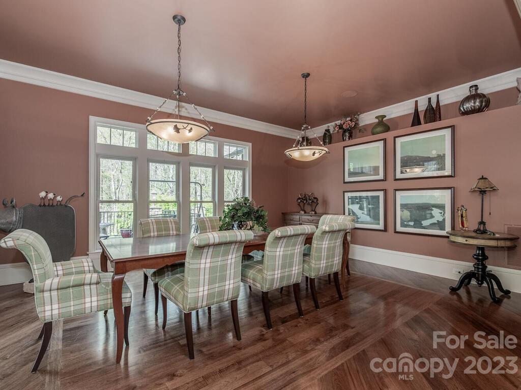 The Sanctuary - Residential