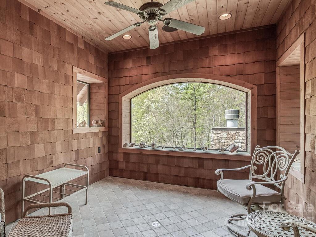 The Sanctuary - Residential